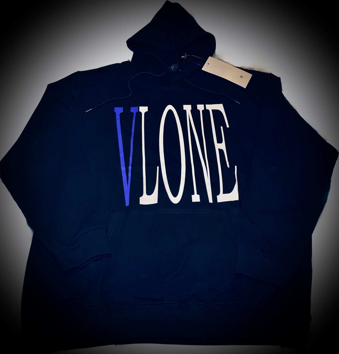 vlone snake hoodies